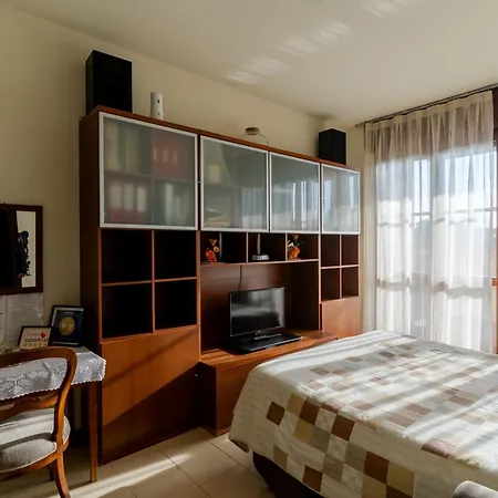 Carpiano