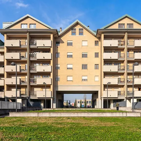 Carpiano 3* Melegnano